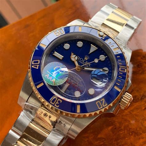 aaa copy rolex|super clone or aaa.